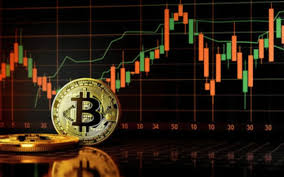 A Comprehensive Guide to Crypto Trading Signal Bot A Comprehensive Guide to Crypto Trading Signal Bot