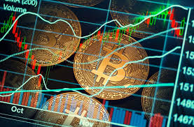 A Comprehensive Guide to Crypto Trading Signal Bot A Comprehensive Guide to Crypto Trading Signal Bot
