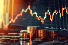 A Comprehensive Guide to Crypto Trading Signal Bot A Comprehensive Guide to Crypto Trading Signal Bot