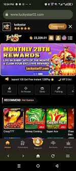 Aviator by Lucky Star Online Soar to New Heights in Online Gaming Aviator by Lucky Star Online Soar to New Heights in Online Gaming