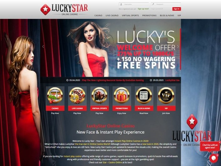 Aviator by Lucky Star Online Soar to New Heights in Online Gaming Aviator by Lucky Star Online Soar to New Heights in Online Gaming