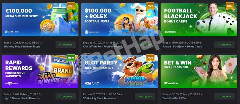 BC Game Payment Solutions Effortless Transactions in Online Gaming BC Game Payment Solutions Effortless Transactions in Online Gaming