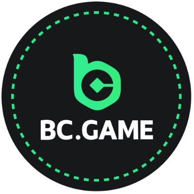 BC.Game Sòng bạc Khám Phá Thế Giới Giải Trí Mới Mẻ