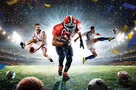 Betting Made Easy – Your Winning Journey Starts Here 1 Betting Made Easy – Your Winning Journey Starts Here 1