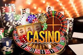 Comprehensive Insights in Gamblii Casino Reviews Comprehensive Insights in Gamblii Casino Reviews