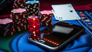 Comprehensive Insights in Gamblii Casino Reviews Comprehensive Insights in Gamblii Casino Reviews
