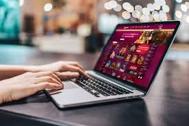 Discover the Excitement of Casino SpinTime 1 Discover the Excitement of Casino SpinTime 1
