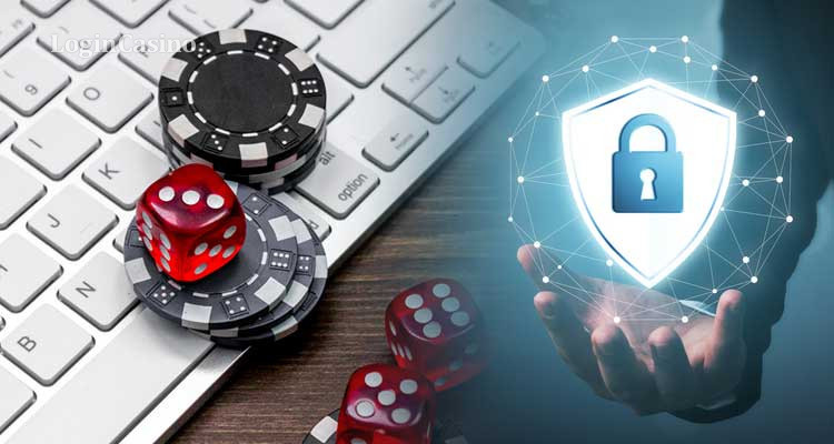 Discover the Excitement of Casino SpinTime 1 Discover the Excitement of Casino SpinTime 1