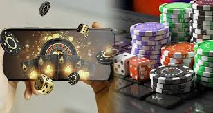 Discover the Excitement of Cosmobet Casino & Sportsbook 71 Discover the Excitement of Cosmobet Casino & Sportsbook 71