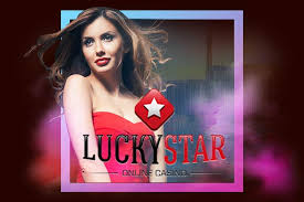 Discover the Excitement of Lucky Star Casino 18 Discover the Excitement of Lucky Star Casino 18