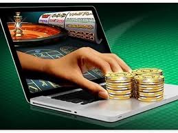 Discover the Exciting World of Nationalbet Casino Online Slots 2 Discover the Exciting World of Nationalbet Casino Online Slots 2