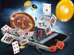 Discover the Thrills of Casino Koi Spins