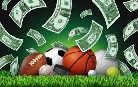 Discover Unlimited Fun and Games at yolo247-in.neten