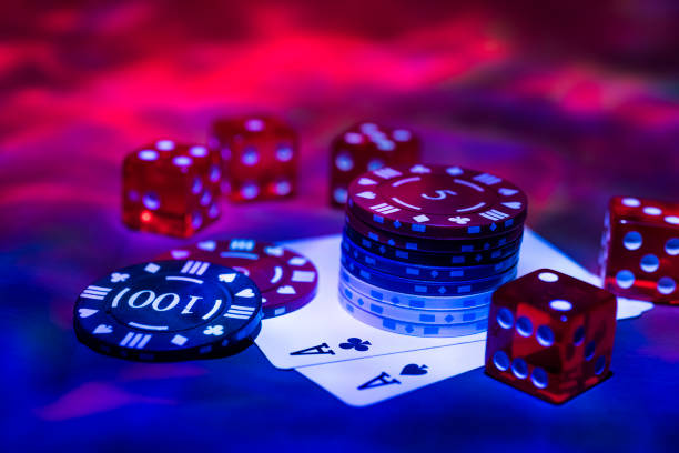 Discovering the Thrills cazimbo casino erfahrungen Discovering the Thrills cazimbo casino erfahrungen
