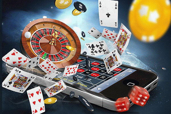 Discovering the Thrills cazimbo casino erfahrungen Discovering the Thrills cazimbo casino erfahrungen