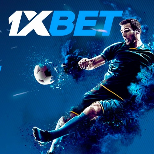 Essential Guide to Esports Betting Bonuses Maximizing Your Winnings Essential Guide to Esports Betting Bonuses Maximizing Your Winnings