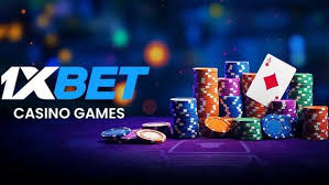 Essential Guide to Esports Betting Bonuses Maximizing Your Winnings Essential Guide to Esports Betting Bonuses Maximizing Your Winnings