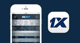Essential Guide to Esports Betting Bonuses Maximizing Your Winnings Essential Guide to Esports Betting Bonuses Maximizing Your Winnings