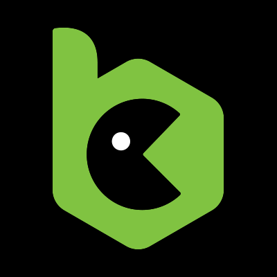 Everything You Need to Know About BC Game Crash Online Everything You Need to Know About BC Game Crash Online