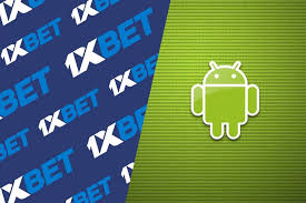 Experience the Thrill with Lucky Bet 1xbet Experience the Thrill with Lucky Bet 1xbet