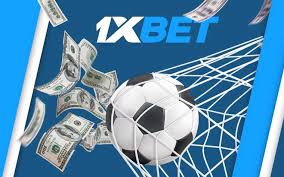 Experience the Thrill with Lucky Bet 1xbet Experience the Thrill with Lucky Bet 1xbet
