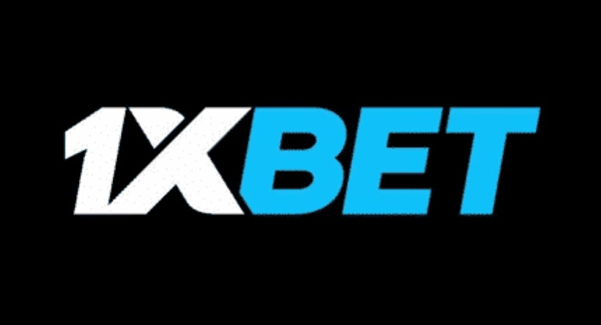 Experience the Thrill with Lucky Bet 1xbet Experience the Thrill with Lucky Bet 1xbet
