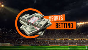 Explore Betting Opportunities at bet-andreas-pl.compl Explore Betting Opportunities at bet-andreas-pl.compl