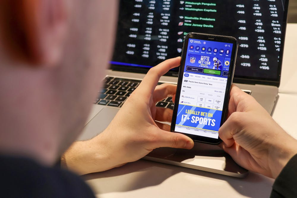 Explore Betting Opportunities at bet-andreas-pl.compl Explore Betting Opportunities at bet-andreas-pl.compl