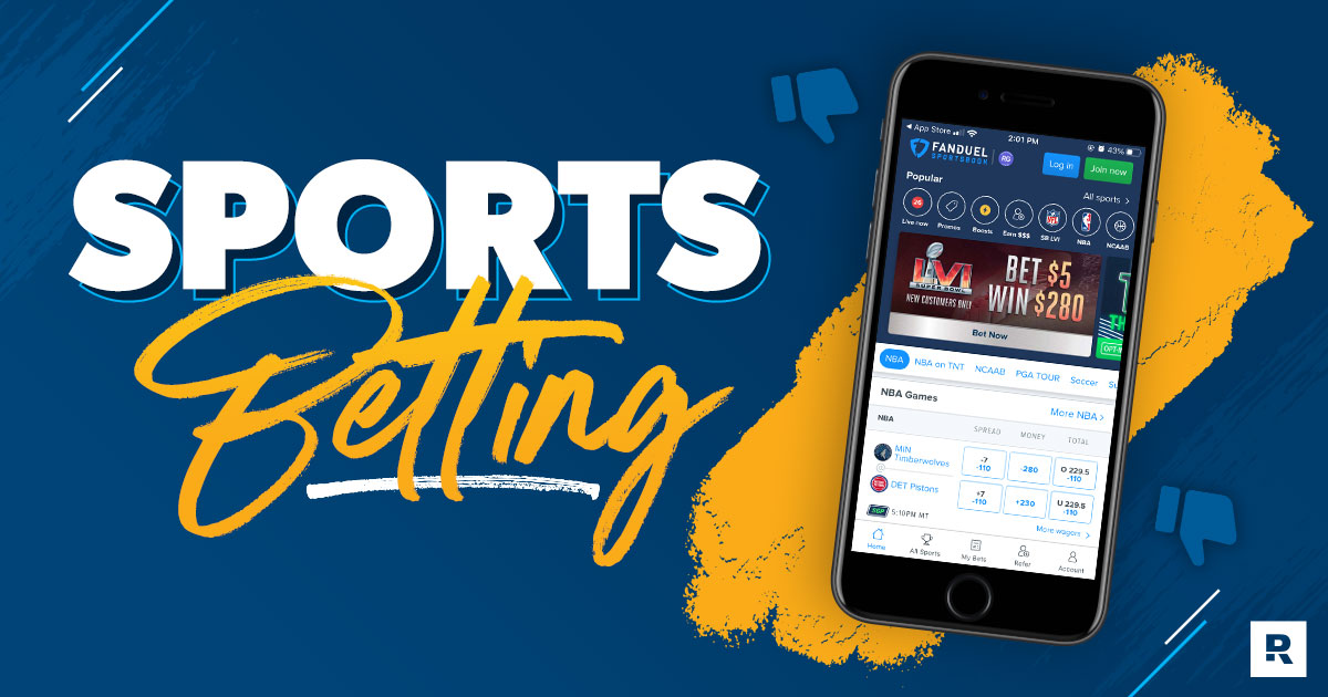 Explore Betting Opportunities at bet-andreas-pl.compl Explore Betting Opportunities at bet-andreas-pl.compl