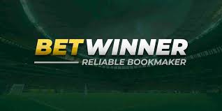 Explore Betwinner Your Ultimate Online Betting Experience