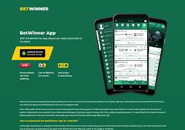Explore Betwinner Your Ultimate Online Betting Experience