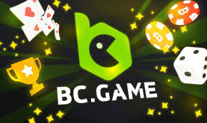 Exploring the Exciting World of BC Hash Game 17 Exploring the Exciting World of BC Hash Game 17