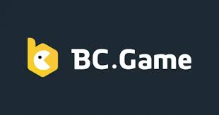 Exploring the Exciting World of BC Hash Game 17 Exploring the Exciting World of BC Hash Game 17
