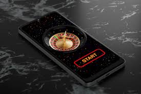 Exploring the Thrills of Lucky Star 777 Casino Games