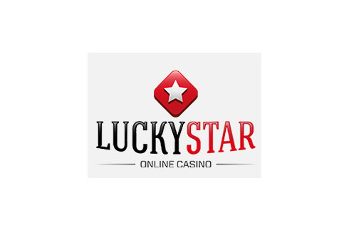 Exploring the Thrills of Lucky Star 777 Casino Games