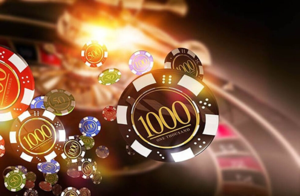 Exploring the World of Independent Casinos 3 Exploring the World of Independent Casinos 3