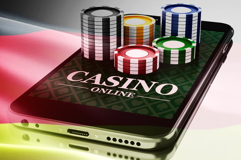 Exploring the World of Independent Casinos 3 Exploring the World of Independent Casinos 3