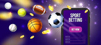How to Bet on Ice Hockey and Increase Your Winnings 13 How to Bet on Ice Hockey and Increase Your Winnings 13
