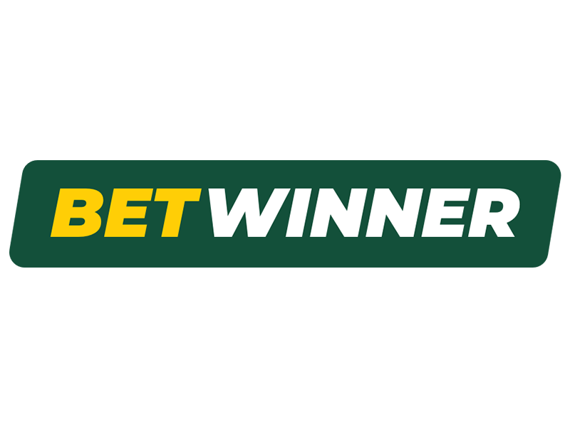 In-Depth Reviews Betwinner Insight into One of the Top Betting Platforms In-Depth Reviews Betwinner Insight into One of the Top Betting Platforms