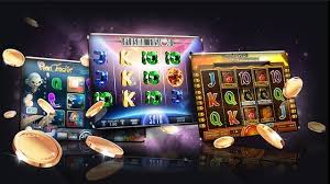 Introduction to Online Casinos in Kazakhstan in 2025 12 Introduction to Online Casinos in Kazakhstan in 2025 12