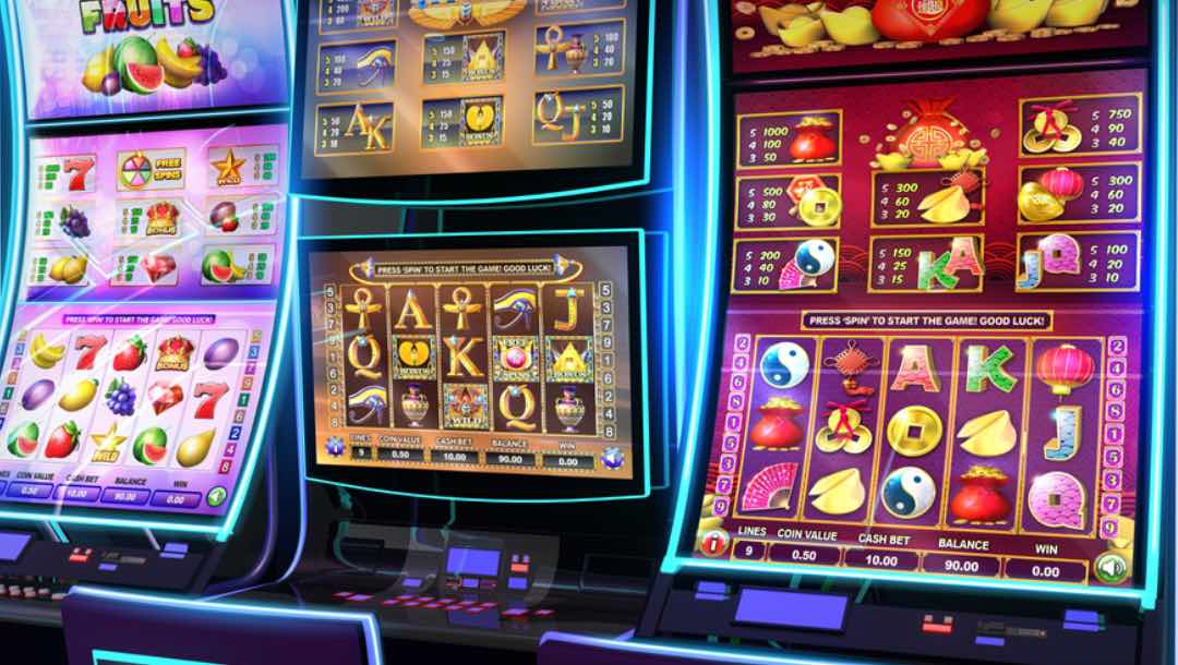Introduction to Online Casinos in Kazakhstan in 2025 12 Introduction to Online Casinos in Kazakhstan in 2025 12
