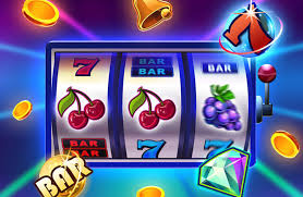 Legal Risks and Considerations for Bangladeshi Casino App Users 4 Legal Risks and Considerations for Bangladeshi Casino App Users 4
