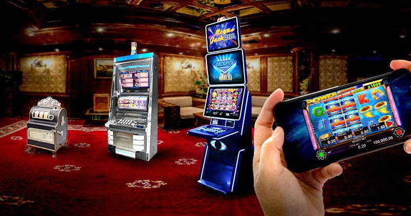 Legal Risks and Considerations for Bangladeshi Casino App Users 4 Legal Risks and Considerations for Bangladeshi Casino App Users 4