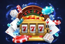 Legal Risks and Considerations for Bangladeshi Casino App Users 4 Legal Risks and Considerations for Bangladeshi Casino App Users 4