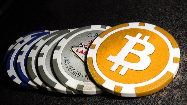 仮想通貨 カジノの未来とそのメリット 仮想通貨 カジノの未来とそのメリット
