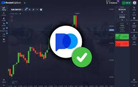 Pocket Option for Beginners Pocket Option for Beginners