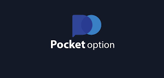 Pocket Option UK A Comprehensive Trading Experience Pocket Option UK A Comprehensive Trading Experience