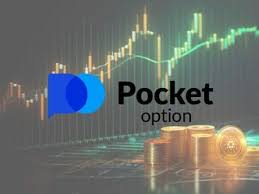 Pocket Option UK A Comprehensive Trading Experience Pocket Option UK A Comprehensive Trading Experience