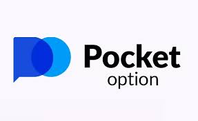 Пошаговое руководство по успешной торговле на pocket option Пошаговое руководство по успешной торговле на pocket option