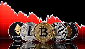Revolutionizing Wealth Trading Automation Crypto Revolutionizing Wealth Trading Automation Crypto
